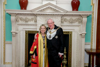 Pattenmakers Banquet 19-01-23 227