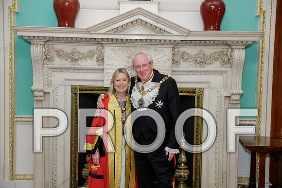 Pattenmakers Banquet 19-01-23 227
