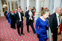 Pattenmakers Banquet 19-01-23 231