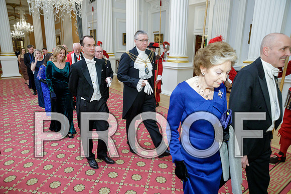 Pattenmakers Banquet 19-01-23 231