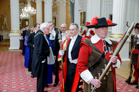 Pattenmakers Banquet 19-01-23 230