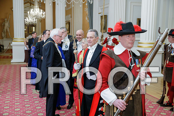 Pattenmakers Banquet 19-01-23 230