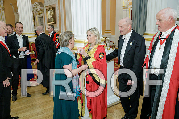 Pattenmakers Banquet 19-01-23 163
