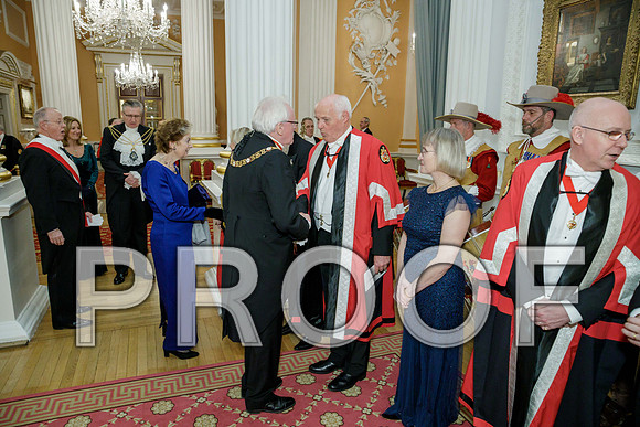 Pattenmakers Banquet 19-01-23 201
