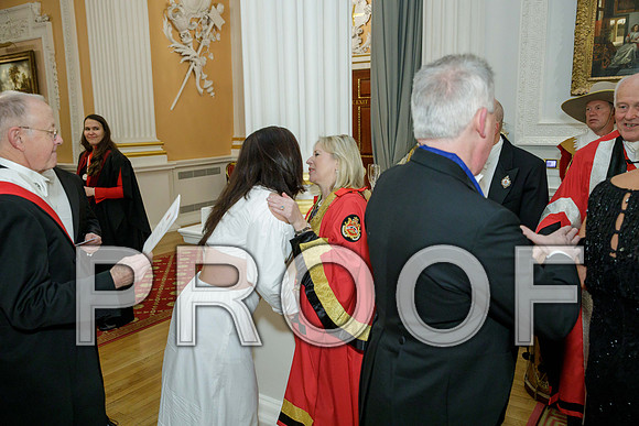 Pattenmakers Banquet 19-01-23 177
