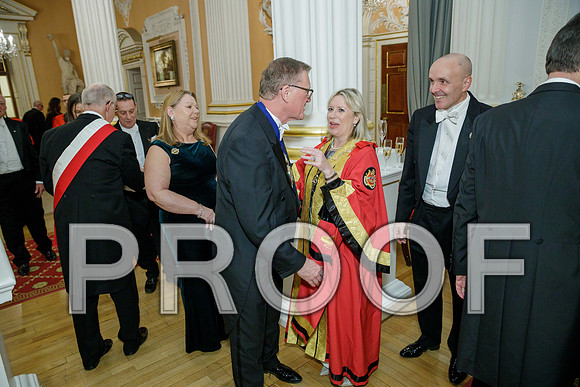 Pattenmakers Banquet 19-01-23 189