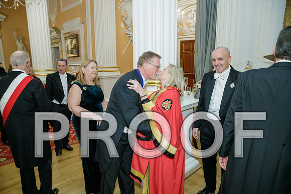 Pattenmakers Banquet 19-01-23 188