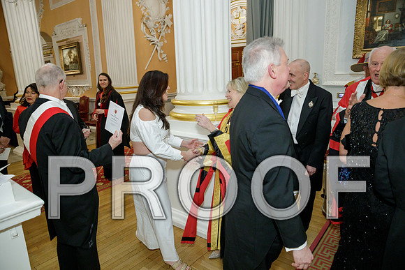 Pattenmakers Banquet 19-01-23 176
