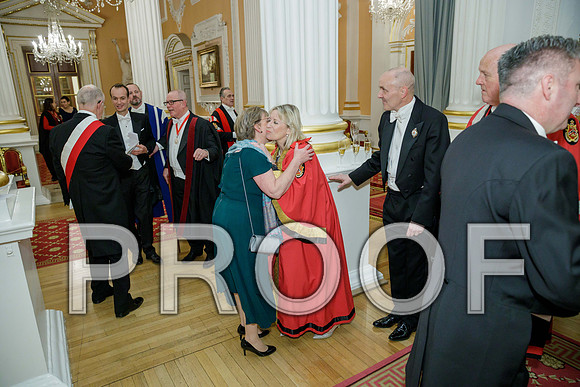 Pattenmakers Banquet 19-01-23 162