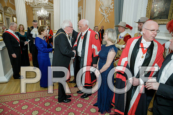 Pattenmakers Banquet 19-01-23 202