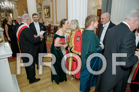 Pattenmakers Banquet 19-01-23 174