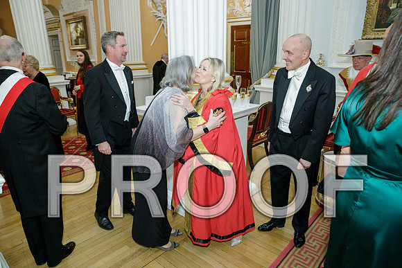 Pattenmakers Banquet 19-01-23 148