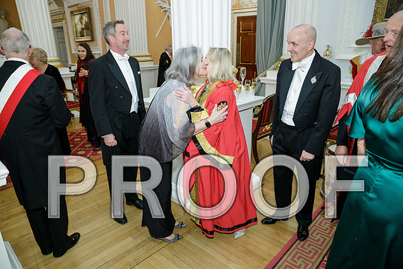 Pattenmakers Banquet 19-01-23 149