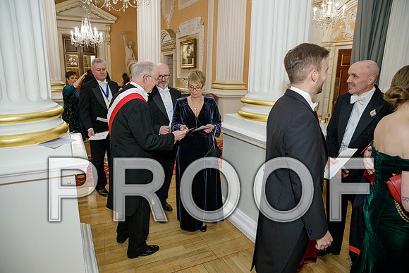 Pattenmakers Banquet 19-01-23 175