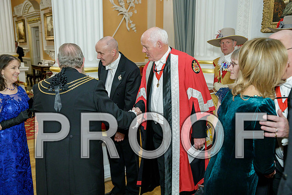 Pattenmakers Banquet 19-01-23 213