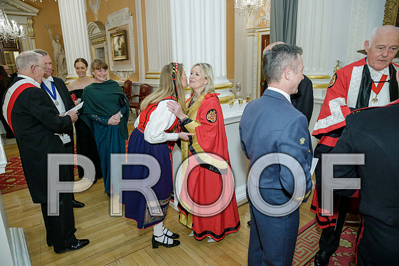 Pattenmakers Banquet 19-01-23 171