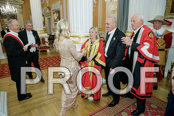 Pattenmakers Banquet 19-01-23 159