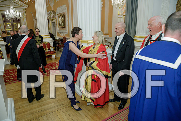Pattenmakers Banquet 19-01-23 165