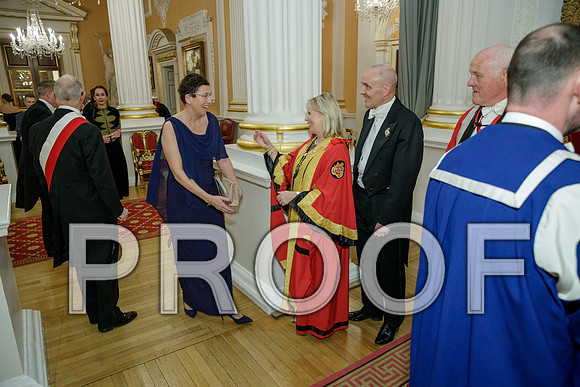 Pattenmakers Banquet 19-01-23 164