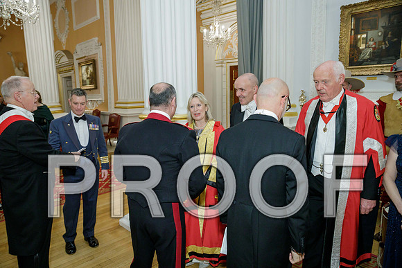 Pattenmakers Banquet 19-01-23 170