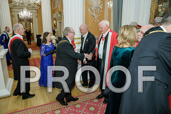 Pattenmakers Banquet 19-01-23 212