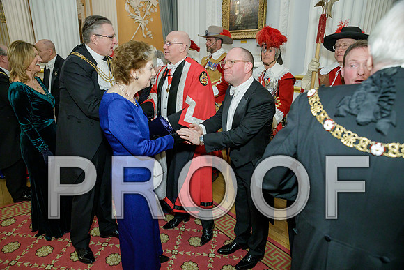 Pattenmakers Banquet 19-01-23 210