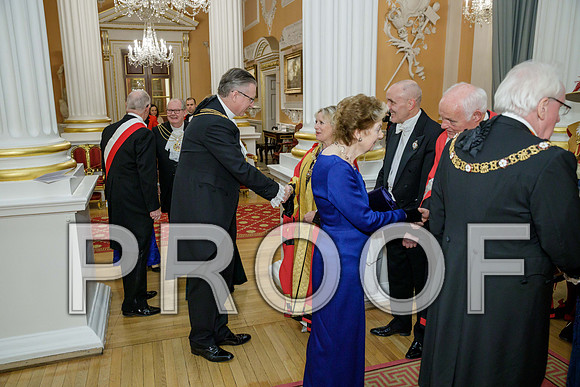 Pattenmakers Banquet 19-01-23 204