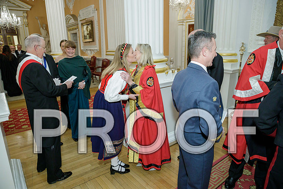 Pattenmakers Banquet 19-01-23 172