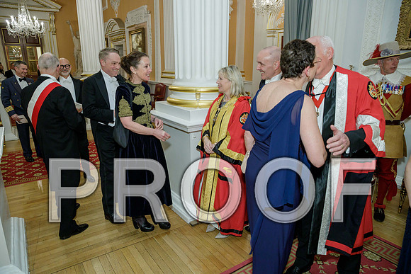 Pattenmakers Banquet 19-01-23 166