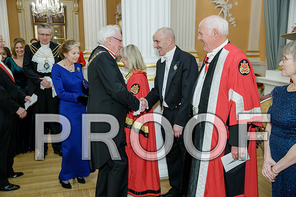 Pattenmakers Banquet 19-01-23 199