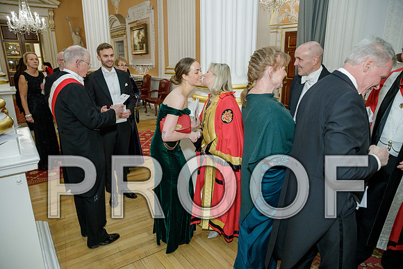 Pattenmakers Banquet 19-01-23 173