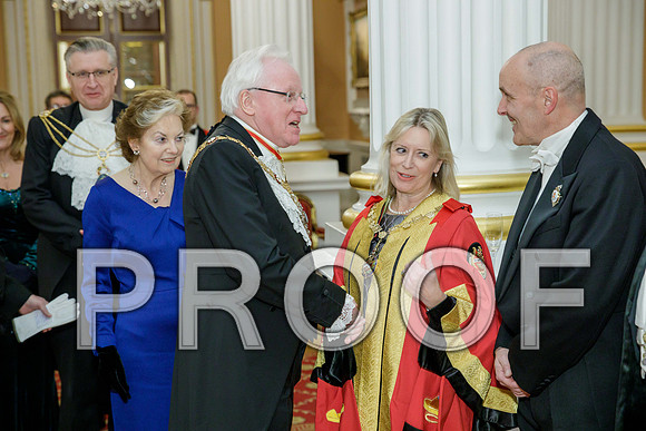 Pattenmakers Banquet 19-01-23 198