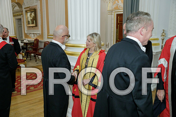 Pattenmakers Banquet 19-01-23 167