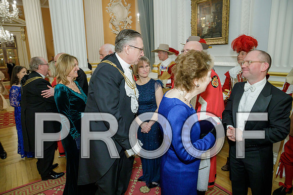 Pattenmakers Banquet 19-01-23 211