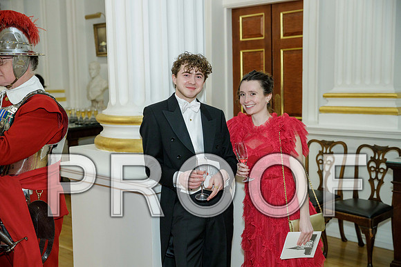 Pattenmakers Banquet 19-01-23 074