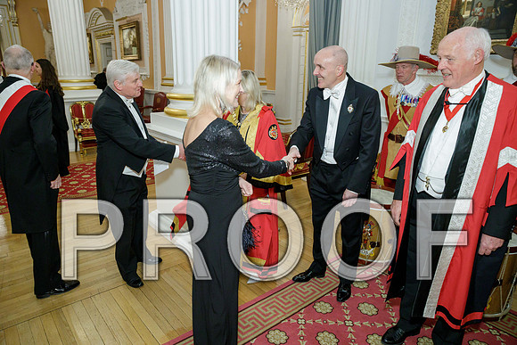 Pattenmakers Banquet 19-01-23 060