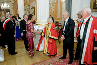 Pattenmakers Banquet 19-01-23 048