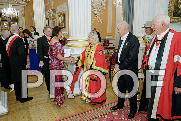 Pattenmakers Banquet 19-01-23 048