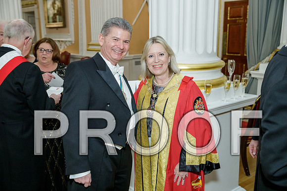 Pattenmakers Banquet 19-01-23 128