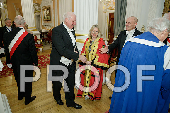 Pattenmakers Banquet 19-01-23 100
