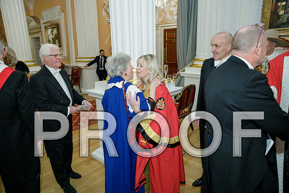 Pattenmakers Banquet 19-01-23 114