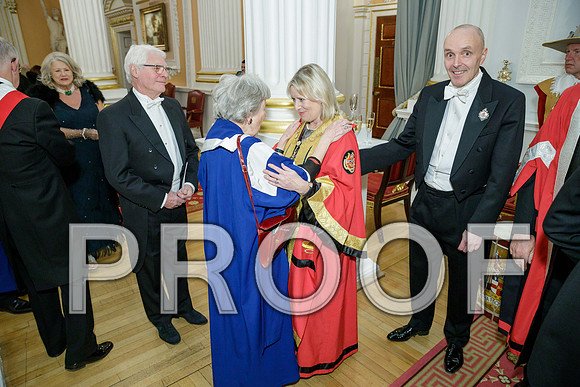 Pattenmakers Banquet 19-01-23 115