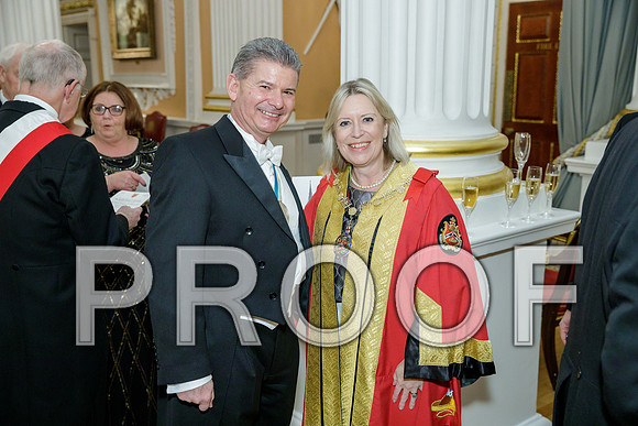 Pattenmakers Banquet 19-01-23 129