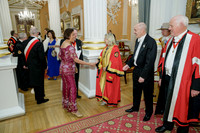 Pattenmakers Banquet 19-01-23 049