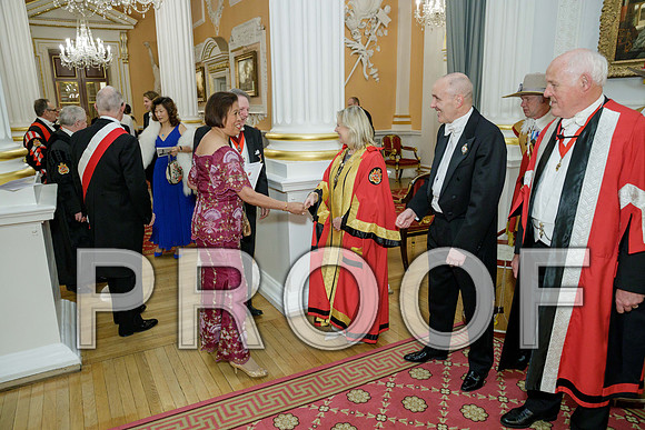 Pattenmakers Banquet 19-01-23 049