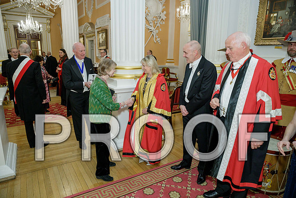 Pattenmakers Banquet 19-01-23 061