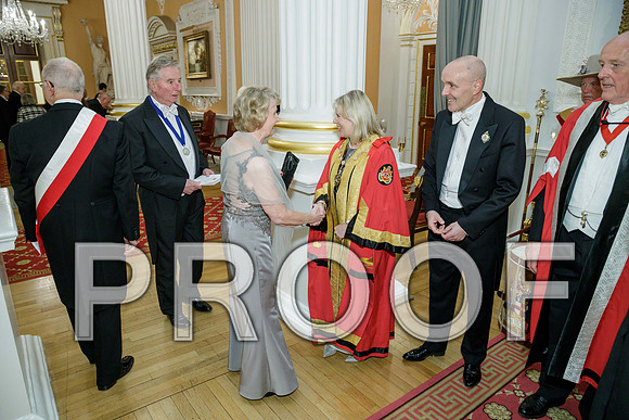 Pattenmakers Banquet 19-01-23 101