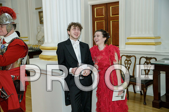 Pattenmakers Banquet 19-01-23 075
