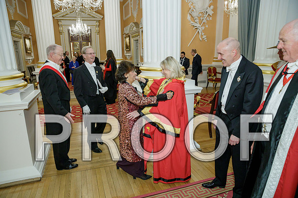 Pattenmakers Banquet 19-01-23 063