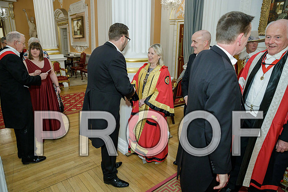 Pattenmakers Banquet 19-01-23 088